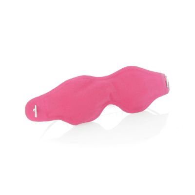 MILORA - Kühl Augenmaske