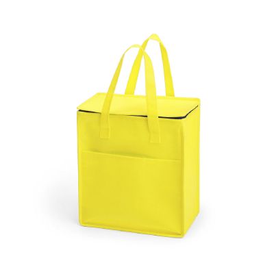 LANS - Kühltasche