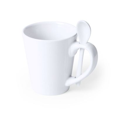 KAFFIR - Sublimations Tasse