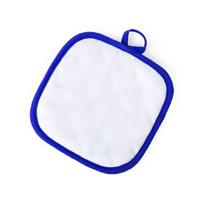 KALMONT - Topflappen