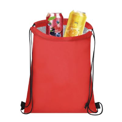 NIPEX - Kühltasche Rucksack