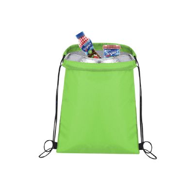 TRADAN - Kühltasche Rucksack