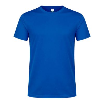 TECNIC ROX - Erwachsene T-Shirt