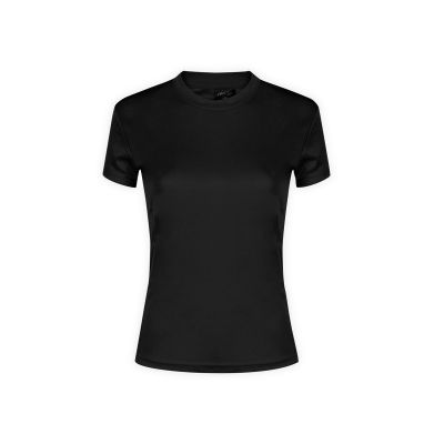 TECNIC ROX - Frauen T-Shirt
