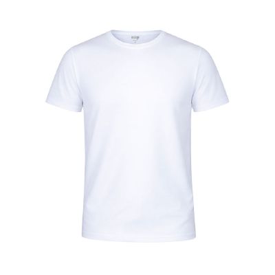 KRUSLY - Kinder T-Shirt