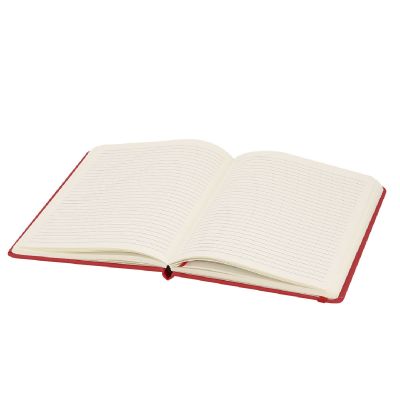 CILUXLIN - Notizblock