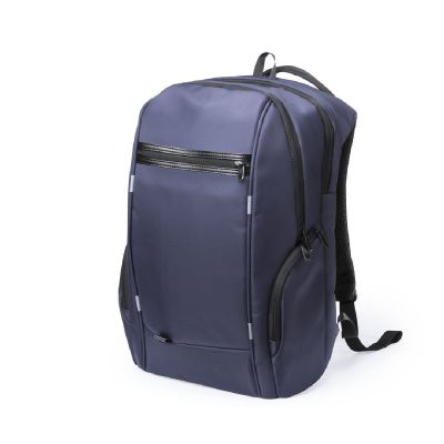 ZIRCAN - Rucksack