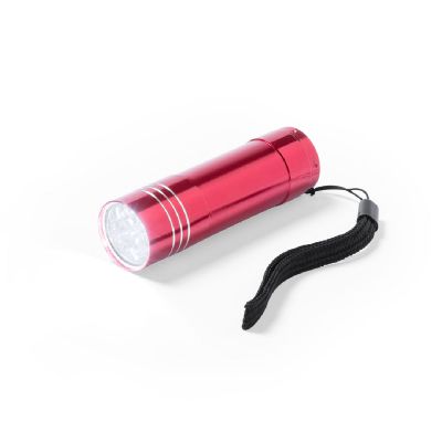 CONNY - Lampe