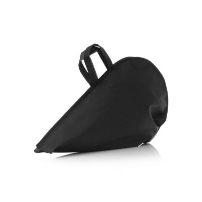 BIDUL - Schincken Hülle