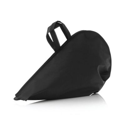 BIDUL - Schincken Hülle