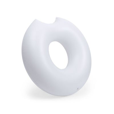 DONUTK - Luftmatratze