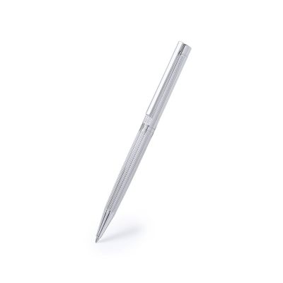 YODEL - Kugelschreiber