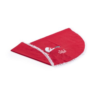 HANSIER - Strandmatte