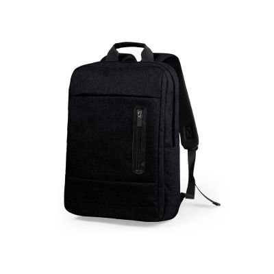 NEVIUM - Rucksack