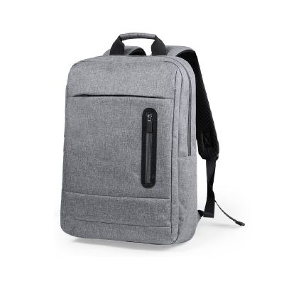 NEVIUM - Rucksack