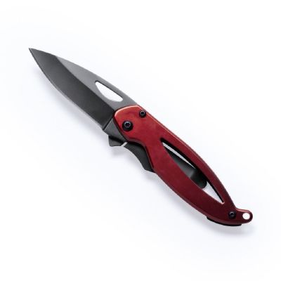 THIAM - Taschenmesser