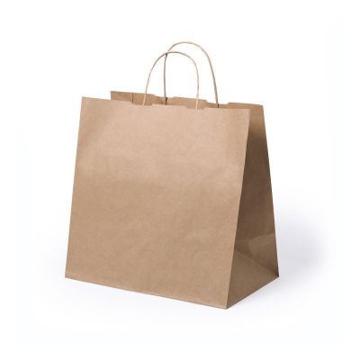 TAKE AWAY - Tasche