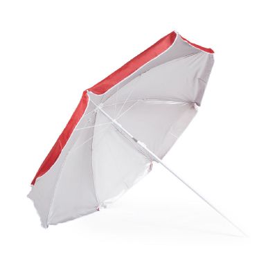 SANDOK - Sonnenschrim