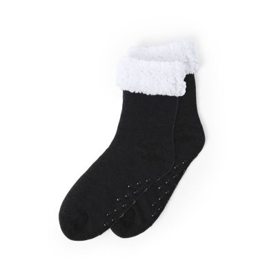MOLBIK - Socken