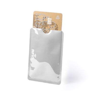 BECAM - Visitenkartenetui