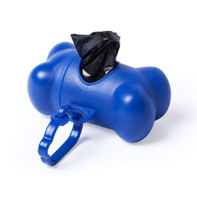 RUCIN - Müllbeutelspender