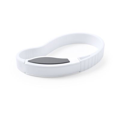 VICTUS - Glasöffner