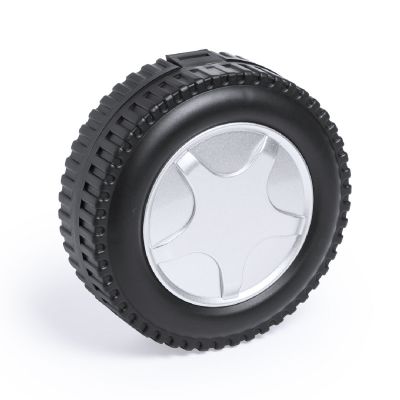 WHEELS - Werkzeug Set