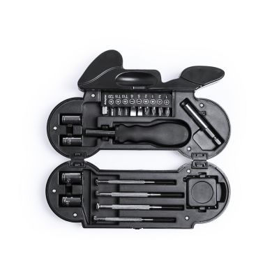 MOSTIK - Werkzeug Set