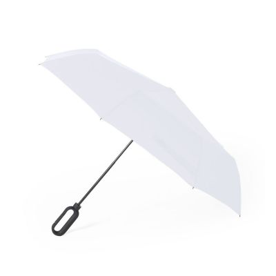 BROSMON - Regenschirm