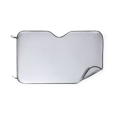 FALNIT - Autosonnenschutz