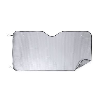 BELGIOX - Autosonnenschutz