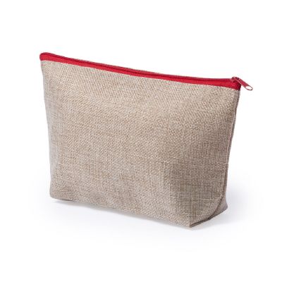 CONAKAR - Kosmetik Tasche