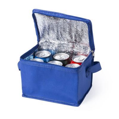 HERTUM - Kühltasche