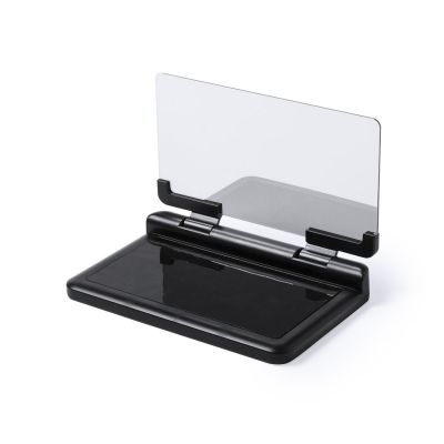 WANTOL - Bildschirmträger