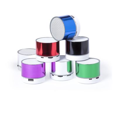 VIANCOS - Lautsprecher