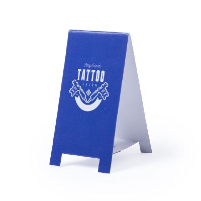NOVICH - Notizzettelbox