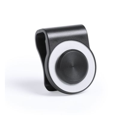 MAINT - Webcam-Blocker Joystick