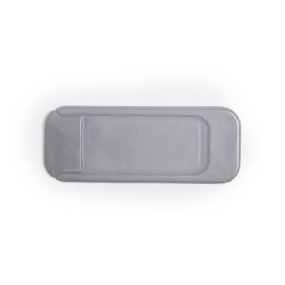 LACOL - Webcam-Blocker