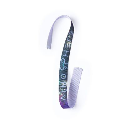 WAYLEN - Sublimations Armband
