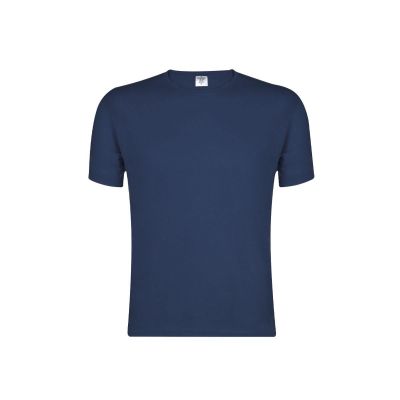 MC150 - Erwachsene Farbe T-Shirt 