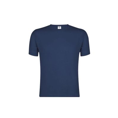 MC180 - Erwachsene Farbe T-Shirt 