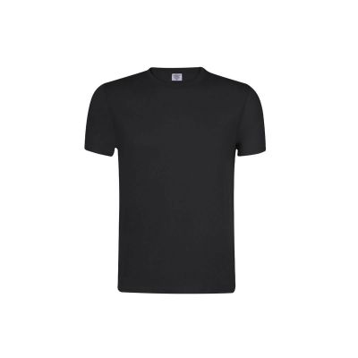 MC180-OE - Erwachsene Farbe T-Shirt