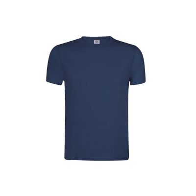 MC180-OE - Erwachsene Farbe T-Shirt 