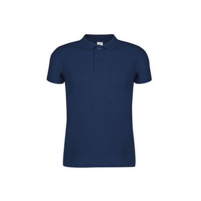 MPS180 - Erwachsene Farbe Polo-Shirt 