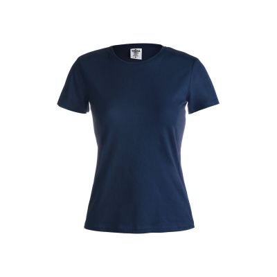 WCS150 - Frauen Farbe T-Shirt 
