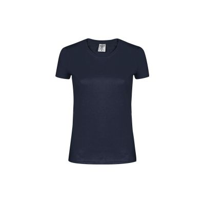 WCS180 - Frauen Farbe T-Shirt 