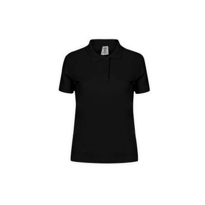 WPS180 - Frauen Farbe Polo-Shirt 
