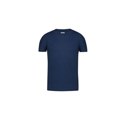 YC150 - Kinder Farbe T-Shirt 