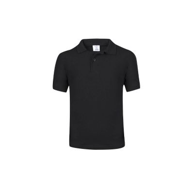 YPS180 - Kinder Farbe Polo-Shirt
