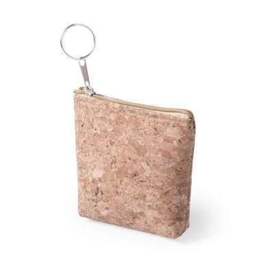 DABEY - Portemonnaie